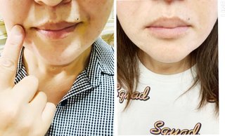 北斗晶☆ブログ