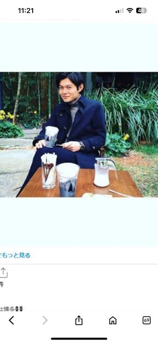 お洒落生活系YouTuberアンチ