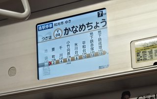 子供でもこのくらいは読めますか？