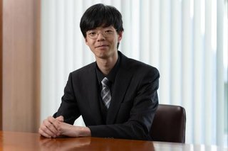 キラキラネームの寺内はっぴぃ(27)が明かす､大変だった就職活動