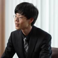 キラキラネームの寺内はっぴぃ(27)が明かす､大変だった就職活動