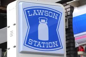 ローソン｢撮影禁止｣の声に...弱視の客が明かした不安　広報｢不便にならないよう対応検討｣