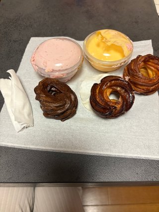 同居なんだけど旦那の弟が結婚の挨拶きた