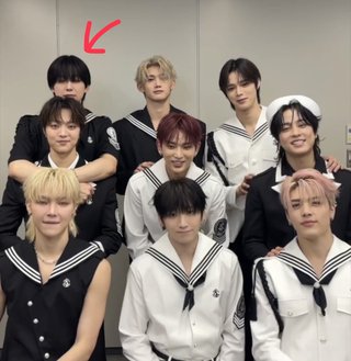 TBS系【音楽の日2025】7月19日