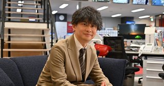 【ちらし裏】聞いてほしいの【ここに書け】