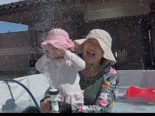 北斗晶☆ブログ