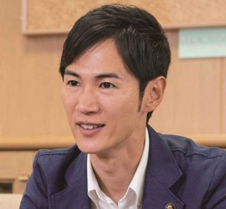 石丸伸二氏が代表の｢再生の道｣､候補者全員の落選確実　参院選