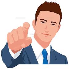 「議論しましょう」日本共産党・田村智子からのメッセージです。