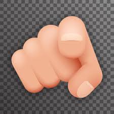 「議論しましょう」日本共産党・田村智子からのメッセージです。