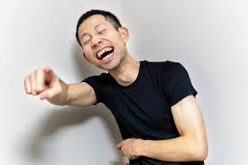 「議論しましょう」日本共産党・田村智子からのメッセージです。