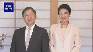 「議論しましょう」日本共産党・田村智子からのメッセージです。