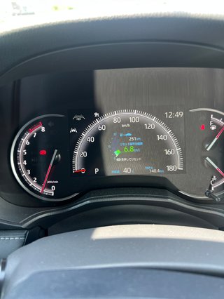 &#x{11:F8E2};なんでもいｰから&#x{11:F8E2};