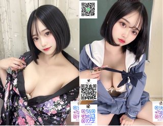 移民って結構必要だと思うんだけど