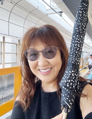 北斗晶☆ブログ