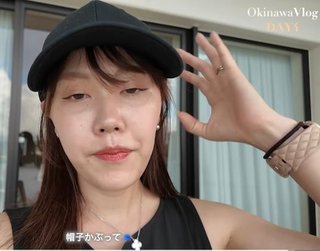 紫帆ちゃんねる