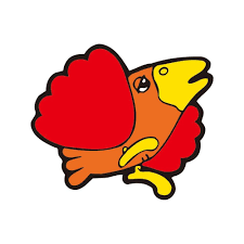 すかいらーくの思い出