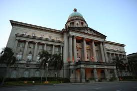 小学生がお勉強したくなくても働けない理由はなんですか？