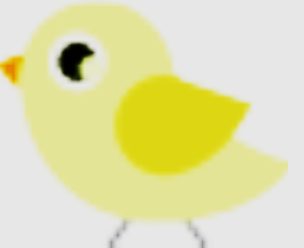 お前らうちの嫁をイジメとるってほんまか？