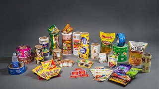 世界の軟包装市場2031年に1,028億米ドル、年平均成長率4.2％で拡大