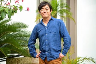 ミュージックステーション総合トピ