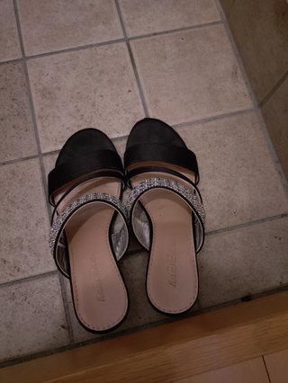 毎日フッション