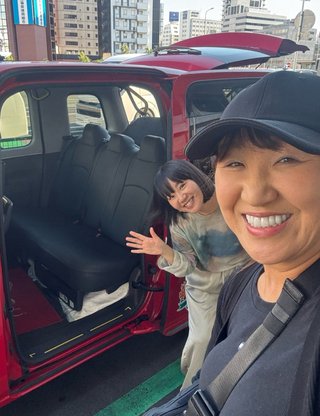 北斗晶☆ブログ