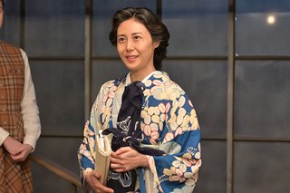 【ネタバレ】朝ドラ「あんぱん」