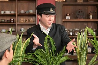 【ネタバレ】朝ドラ「あんぱん」