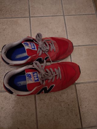 毎日フッション