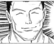 参政党の神谷代表ってイケメン？