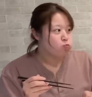 はなわ長男夫婦【げんきとまみ】YouTube