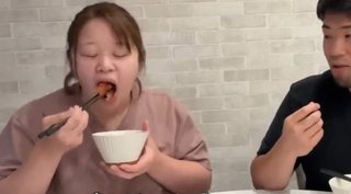 はなわ長男夫婦【げんきとまみ】YouTube