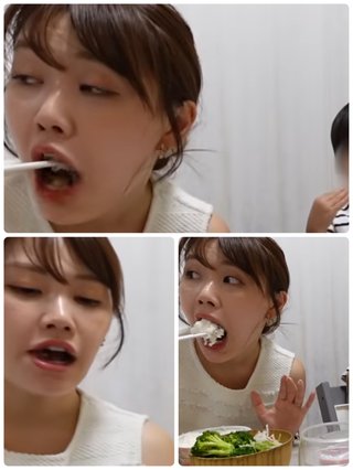 紫帆ちゃんねる