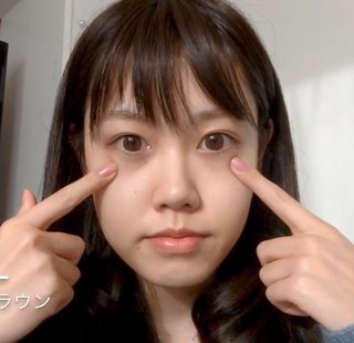 紫帆ちゃんねる