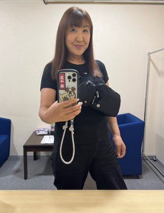 北斗晶☆ブログ