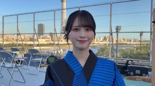 佐々木舞香みたいな顔ならなあ