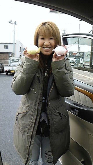 北斗晶☆ブログ