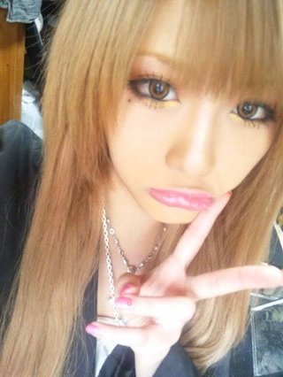 平成ギャル、誰が好きだった？