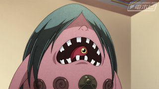 【仙台】輩の大嘘つきブログ【名取】