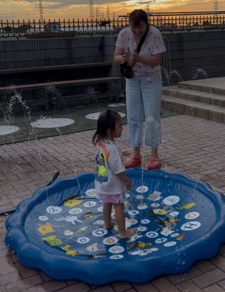 北斗晶☆ブログ