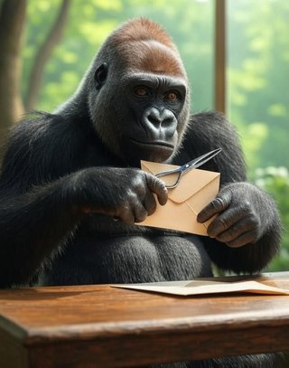 仕事はできるけど丁寧すぎる男性、どう思う？