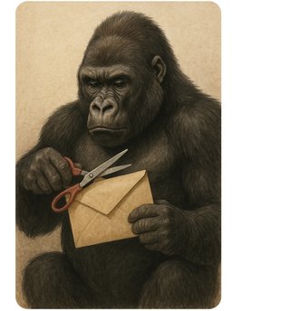 仕事はできるけど丁寧すぎる男性、どう思う？