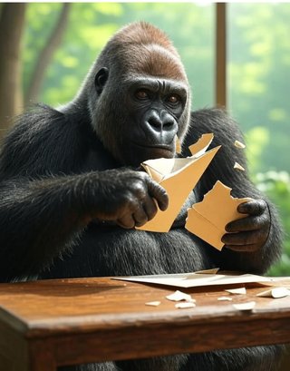 仕事はできるけど丁寧すぎる男性、どう思う？