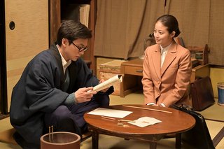 【ネタバレ】朝ドラ「あんぱん」