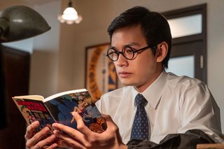 【ネタバレ】朝ドラ「あんぱん」