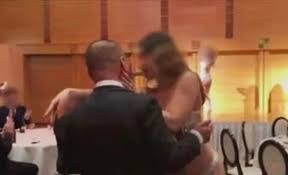 参政党のデマ？中国人が卵全部強奪セミ鳴かない→鳴いてる