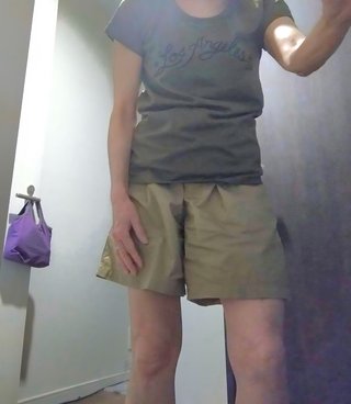 大島奈保美さん