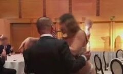 参政党のデマ？中国人が卵全部強奪セミ鳴かない→鳴いてる