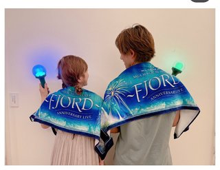 杉浦太陽オフィシャルブログ