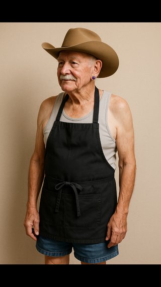 大学生の息子がピアスあけようかなと言ってきたけど